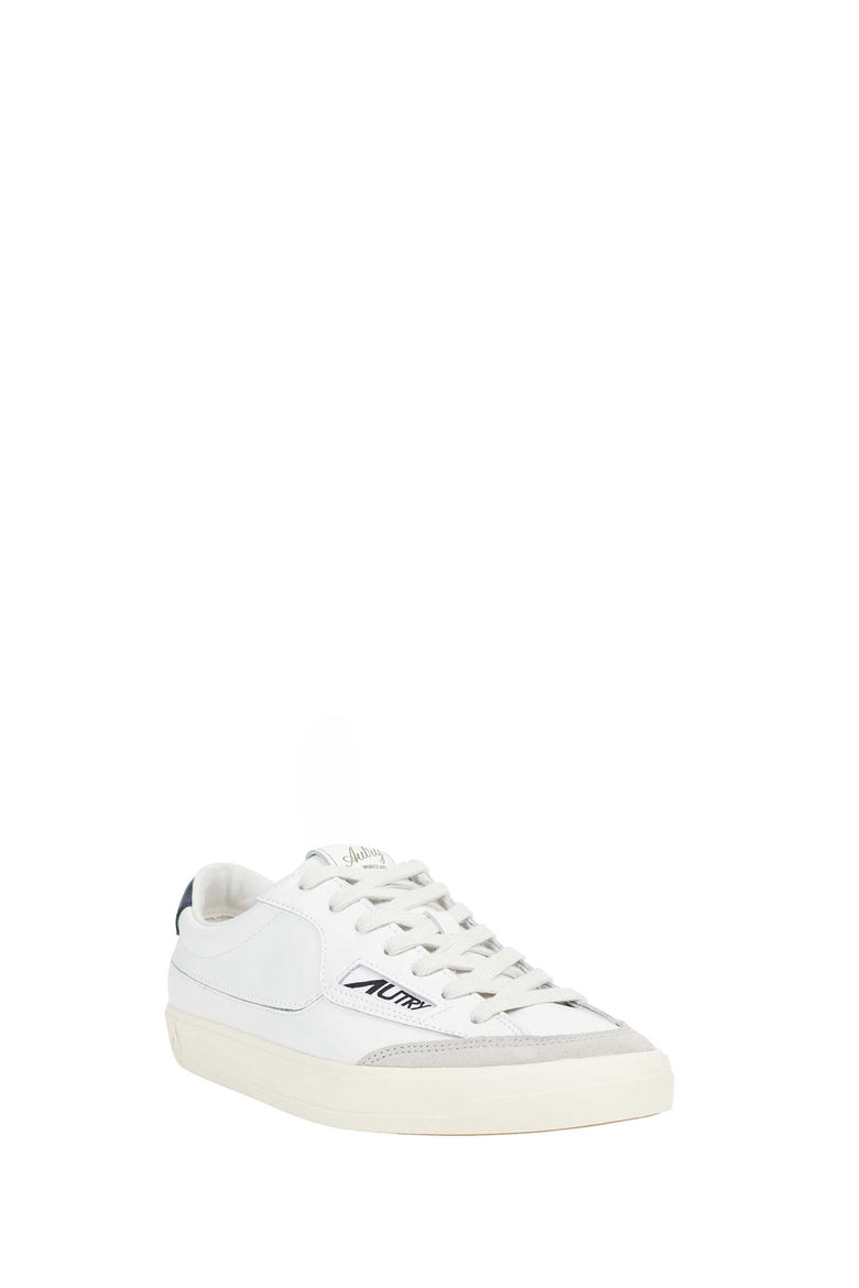 AUTRY Windscape Low Sneakers man