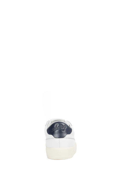 Windscape Low Sneakers