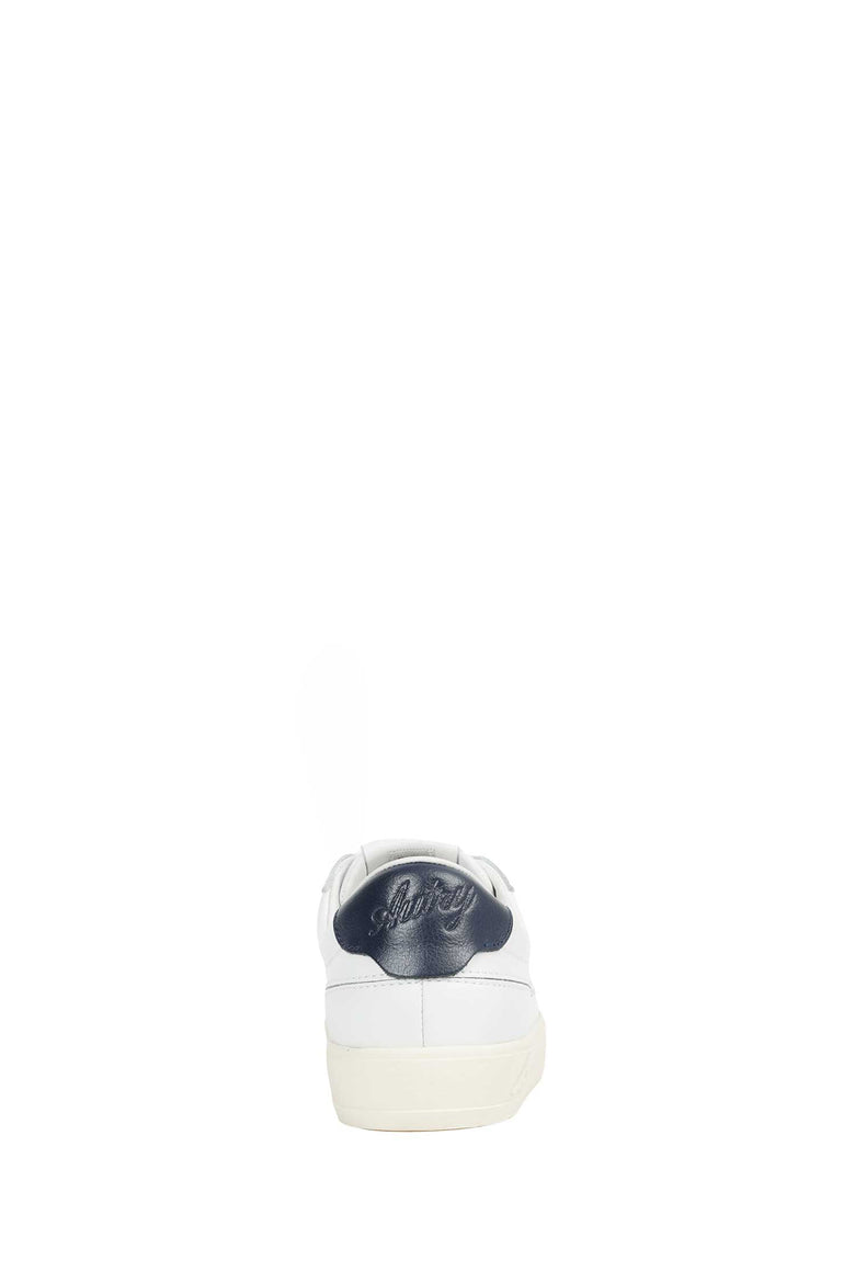 AUTRY Windscape Low Sneakers man