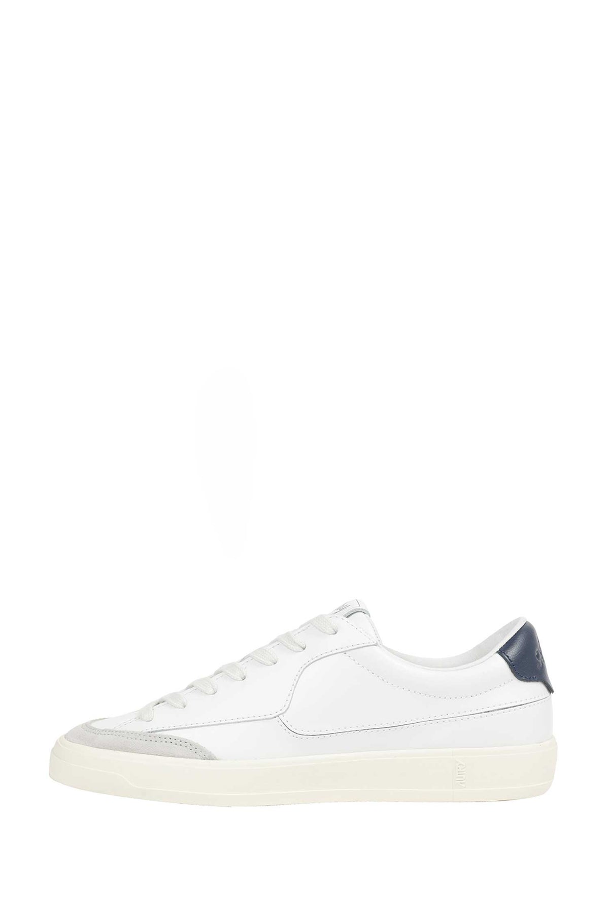 Windscape Low Sneakers