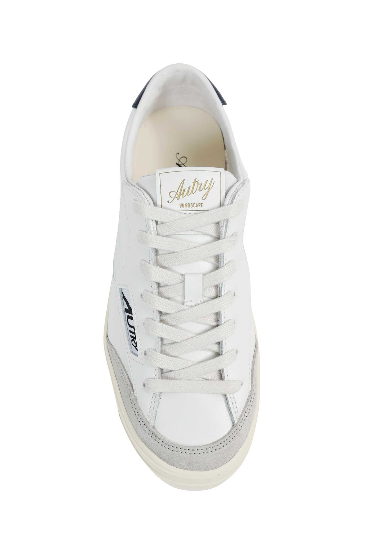 Windscape Low Sneakers