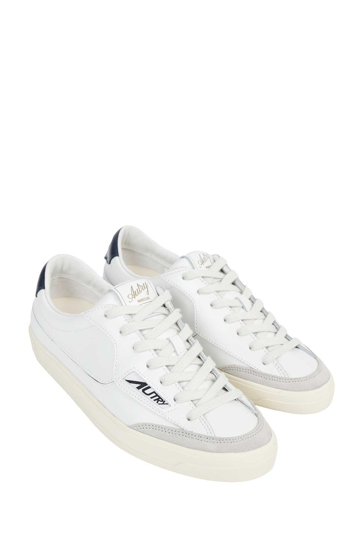 AUTRY Windscape Low Sneakers man