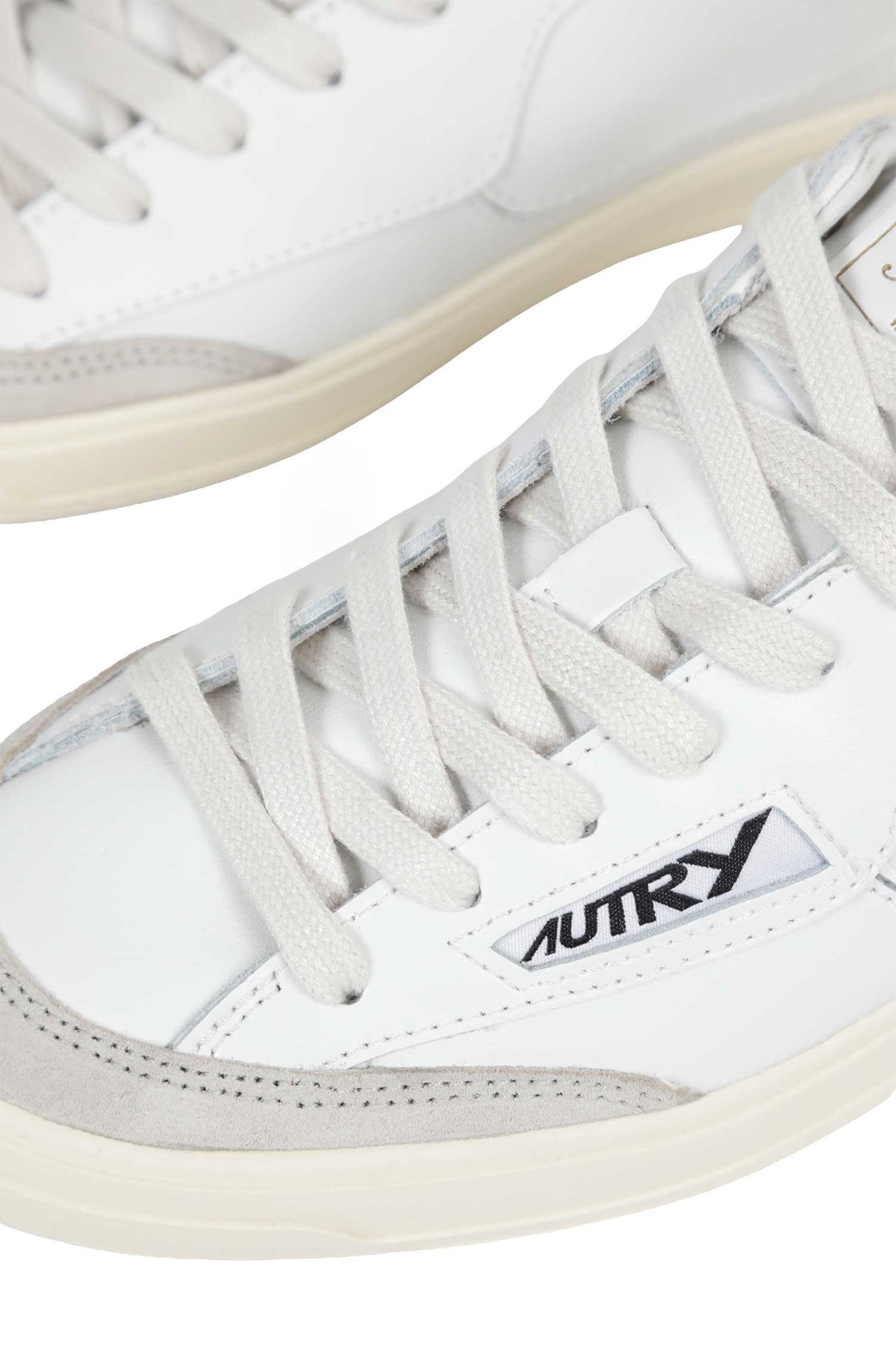 Windscape Low Sneakers