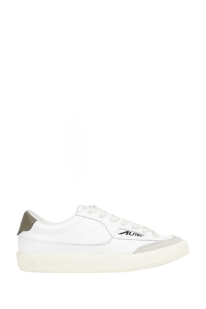 Windscape Low Sneakers