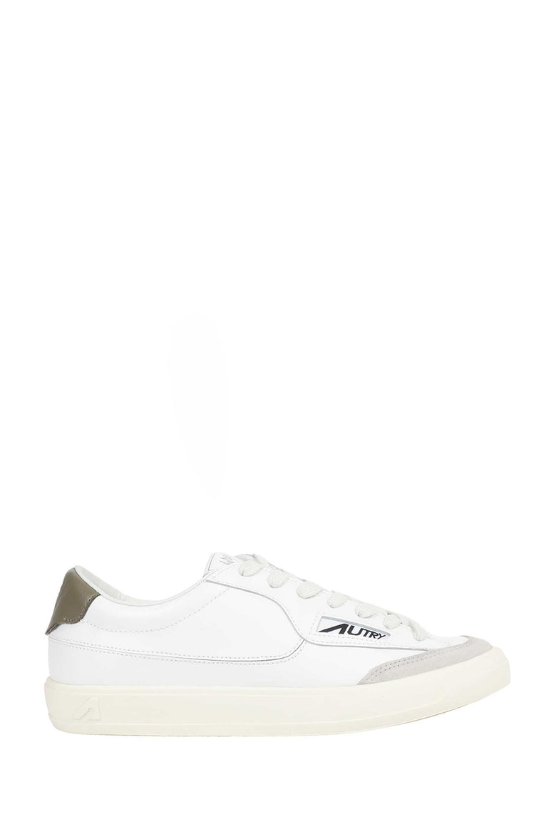 AUTRY Windscape Low Sneakers man