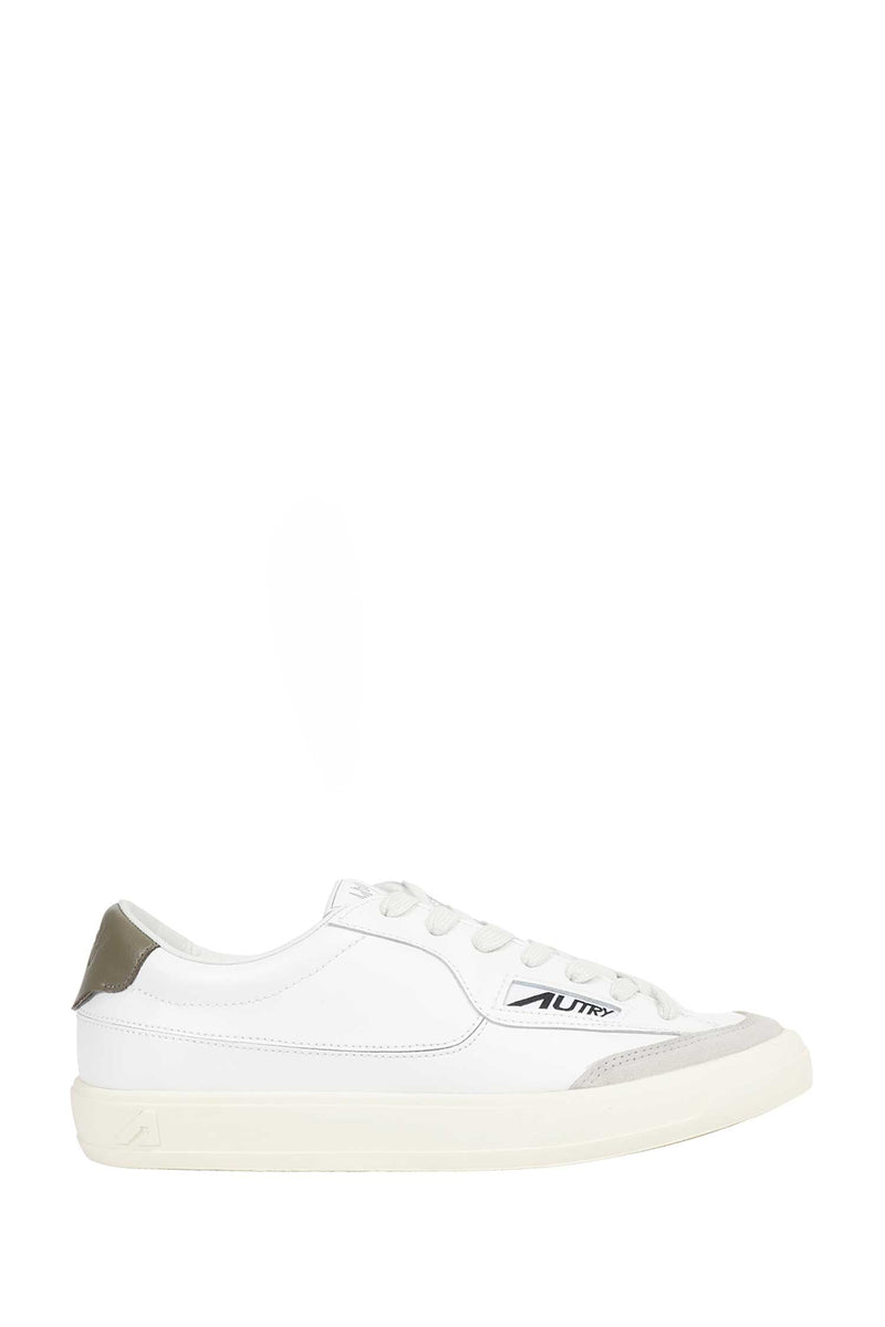 AUTRY Windscape Low Sneakers man