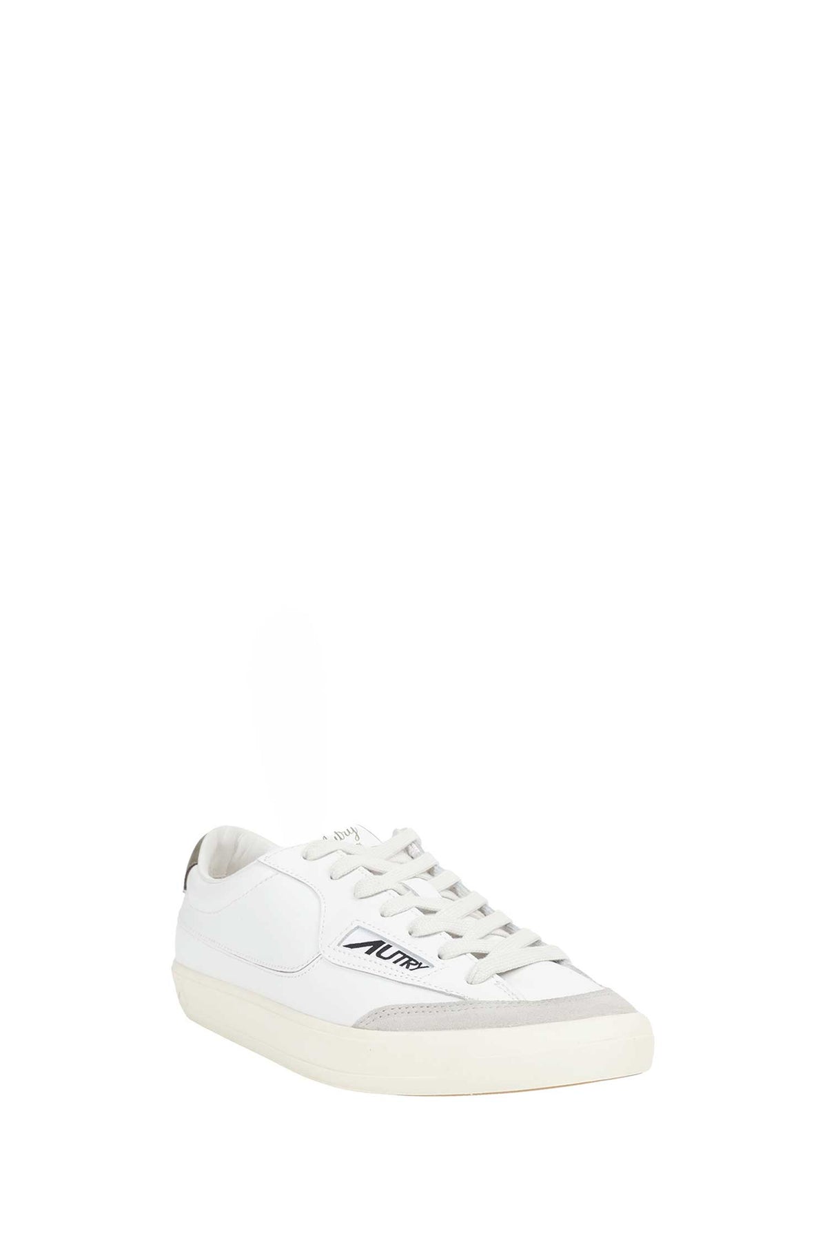 Windscape Low Sneakers