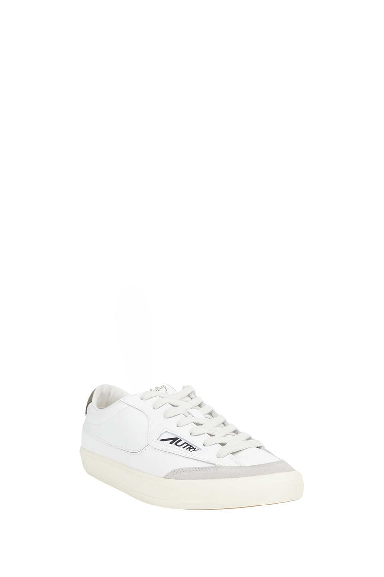 AUTRY Windscape Low Sneakers man