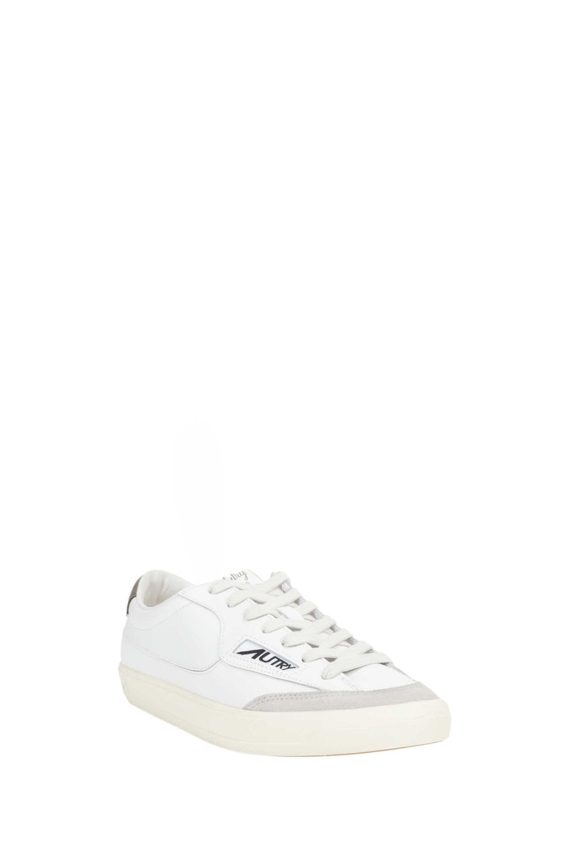 AUTRY Windscape Low Sneakers man