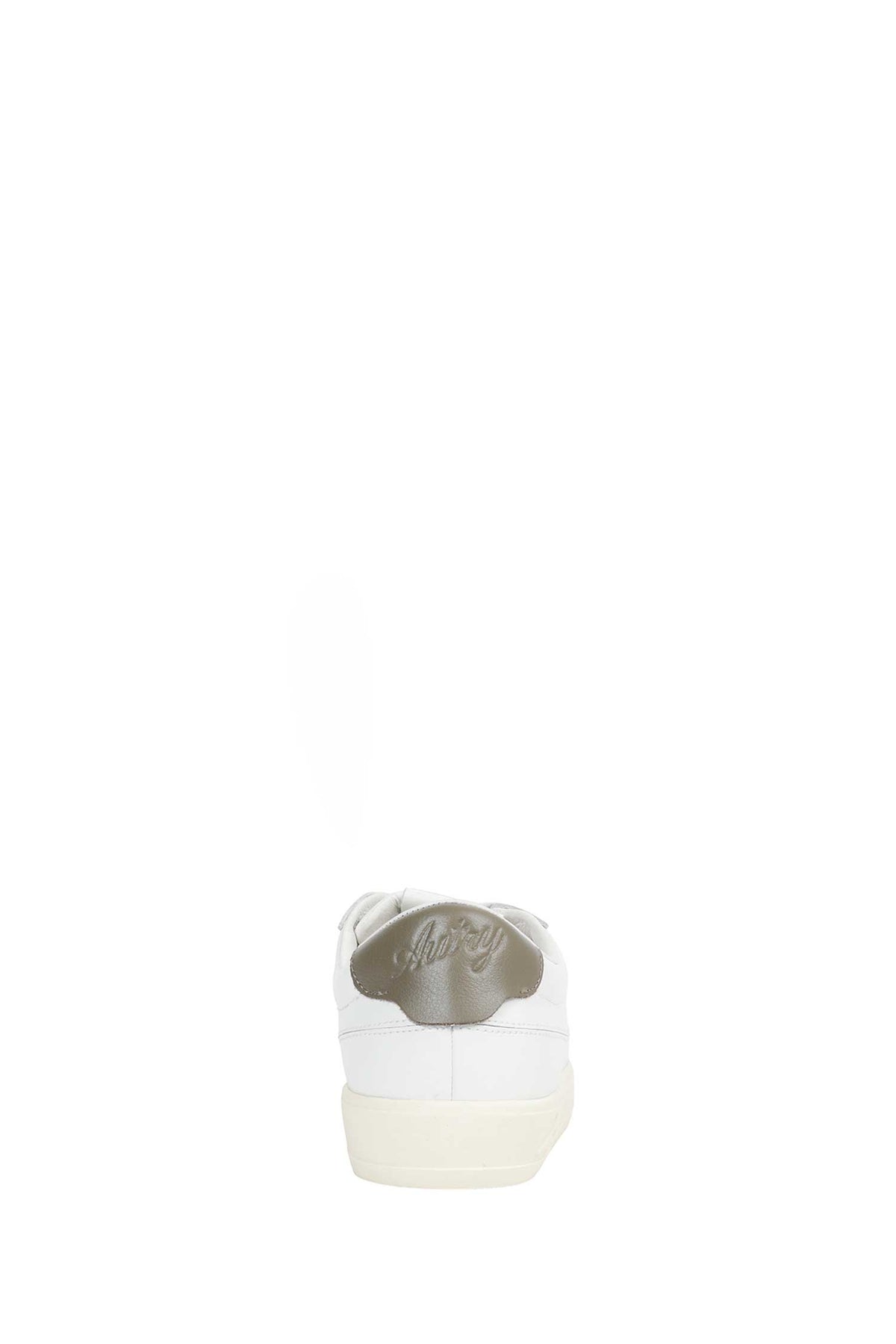 AUTRY Windscape Low Sneakers man