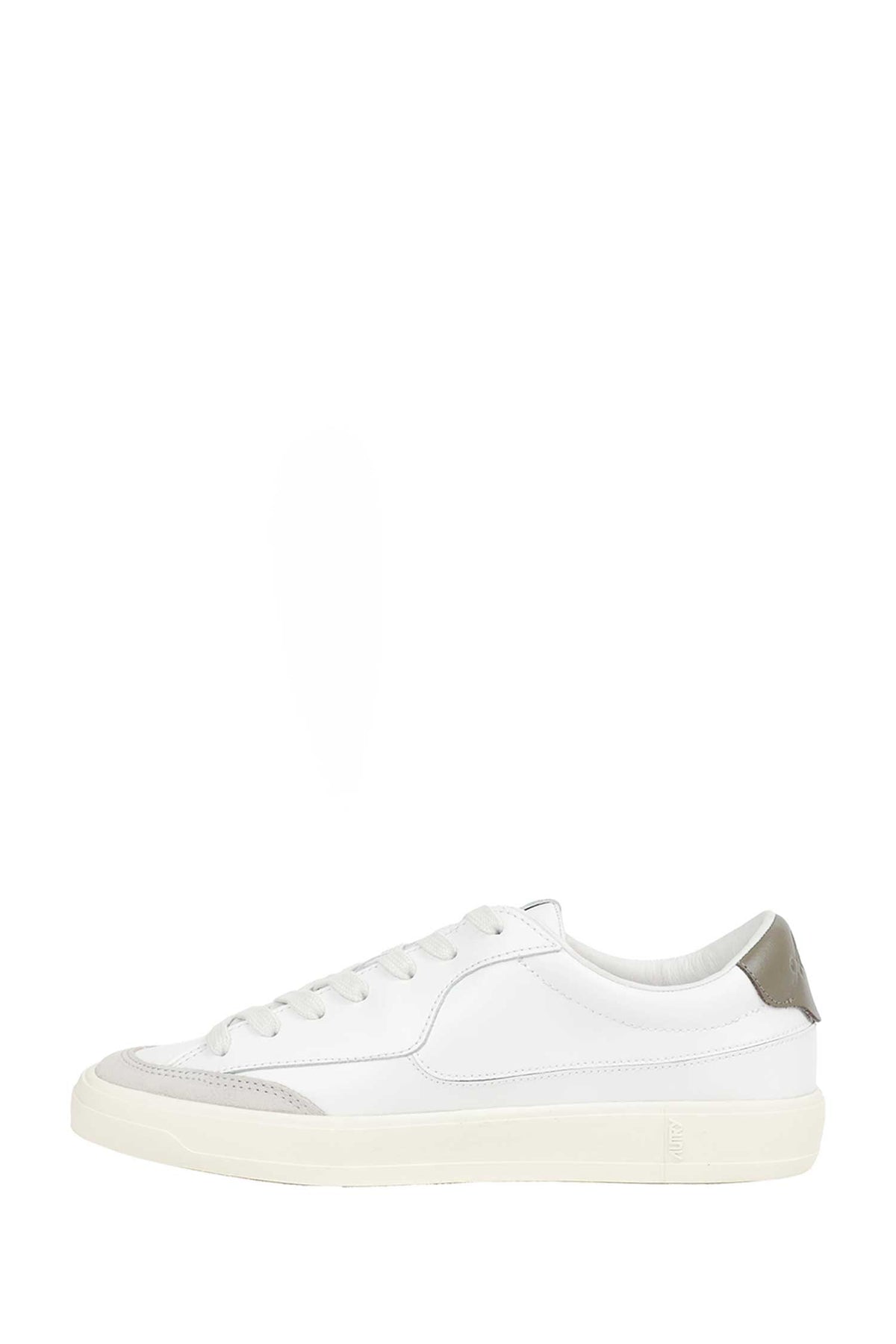 AUTRY Windscape Low Sneakers man