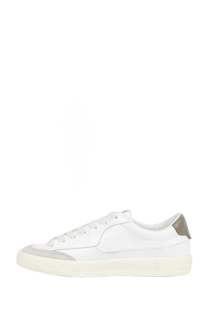 Windscape Low Sneakers