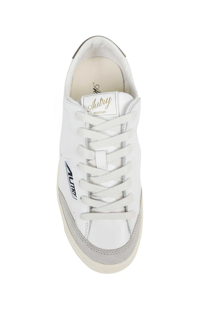 Windscape Low Sneakers