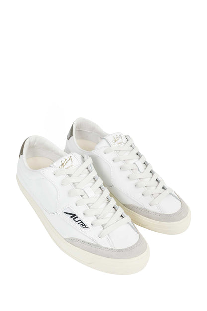 Windscape Low Sneakers
