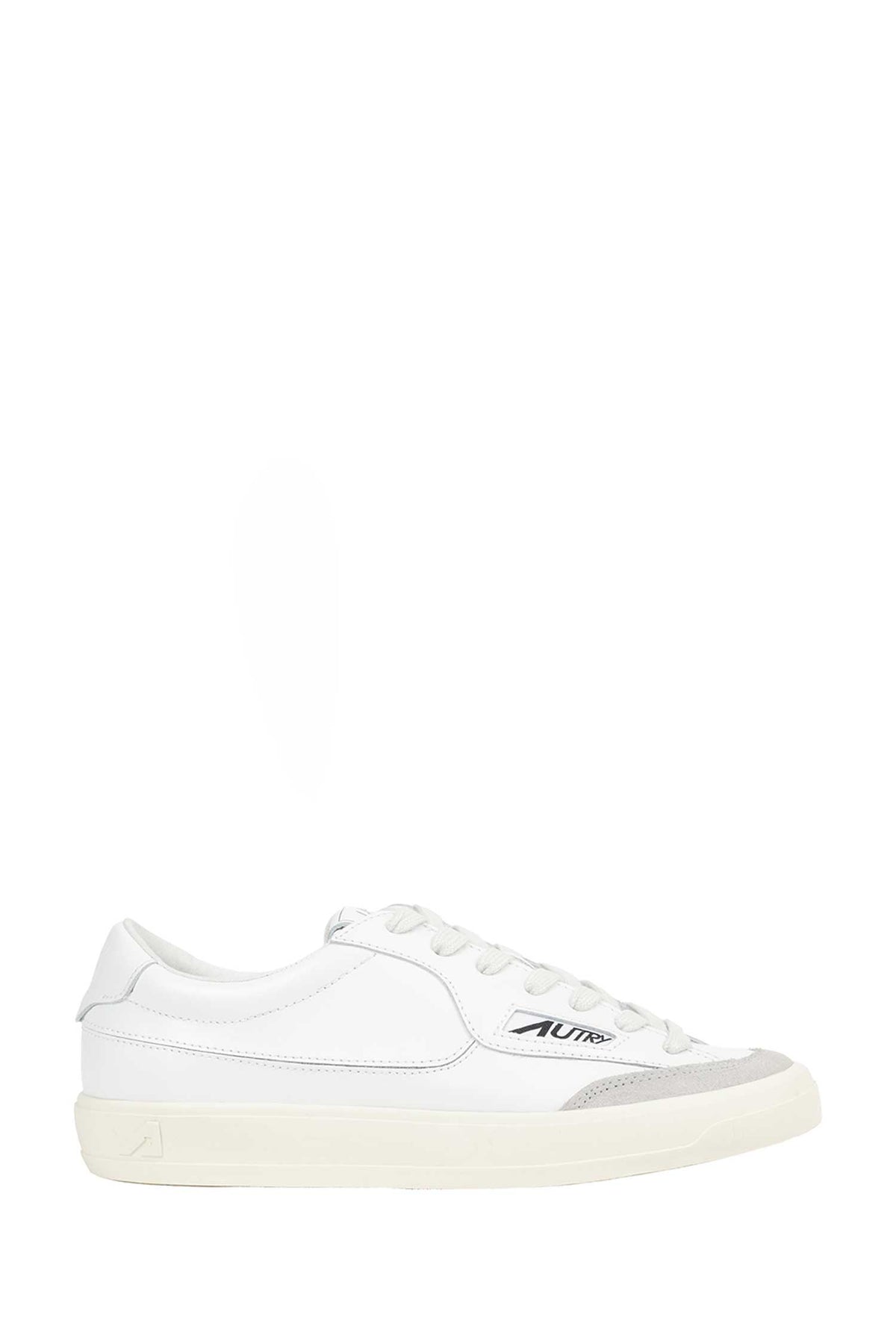 Windscape Low Sneakers