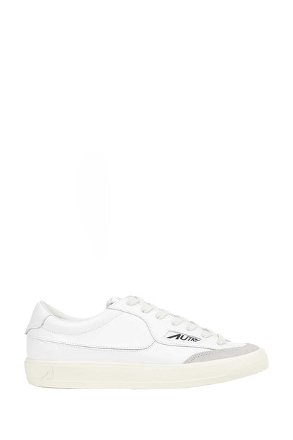 Windscape Low Sneakers