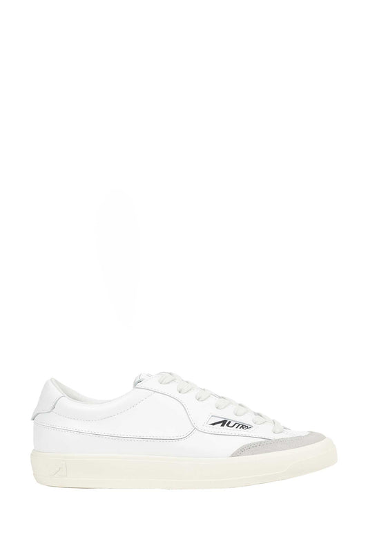Windscape Low Sneakers