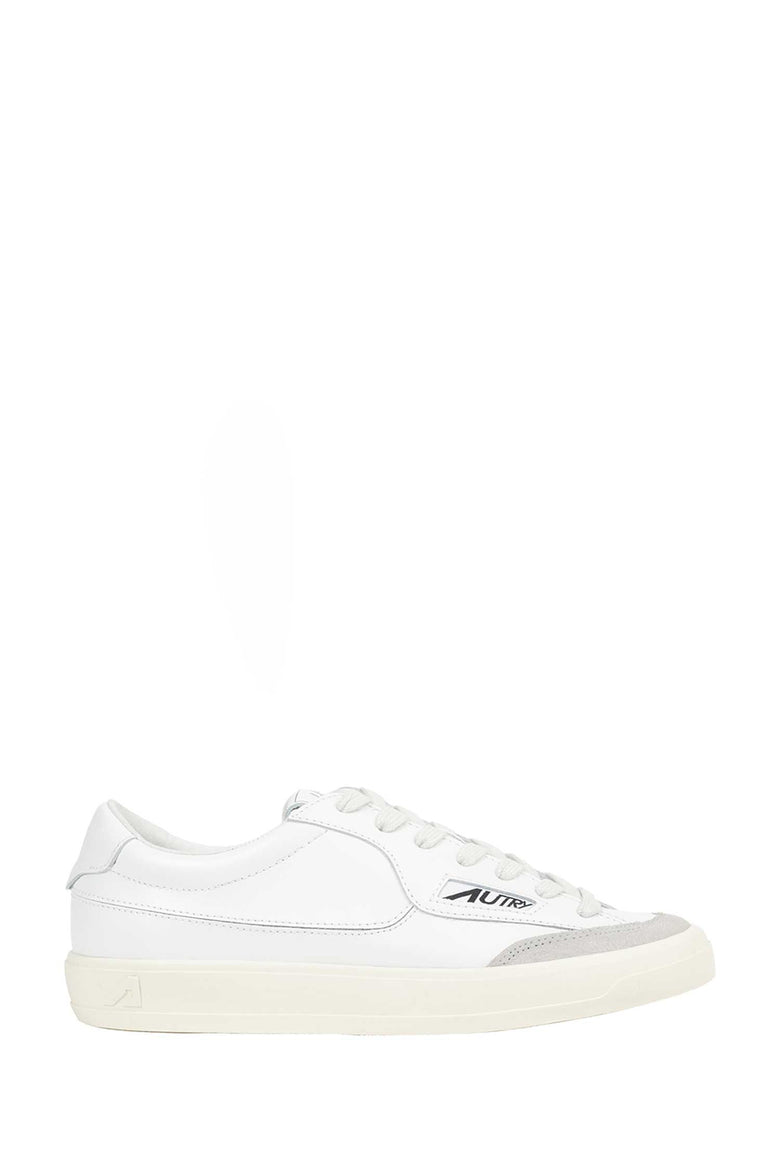 AUTRY Windscape Low Sneakers woman
