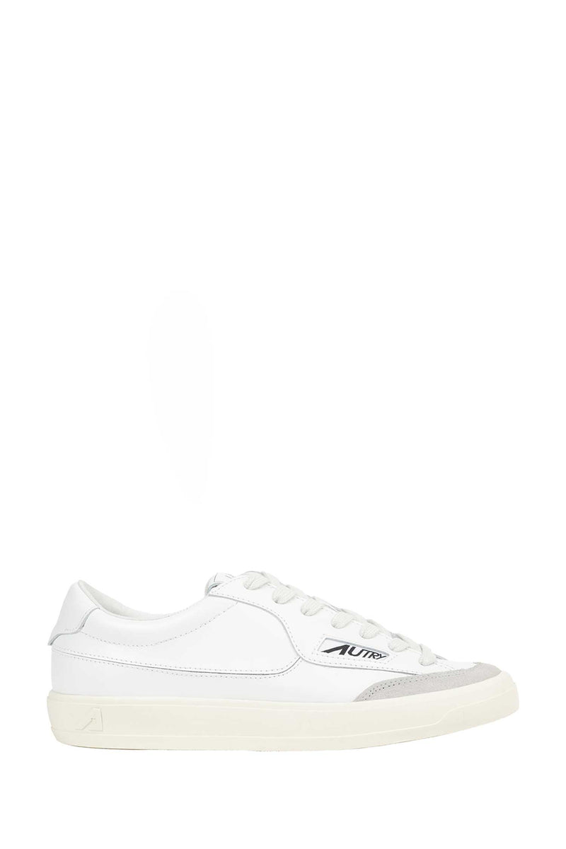 AUTRY Windscape Low Sneakers woman