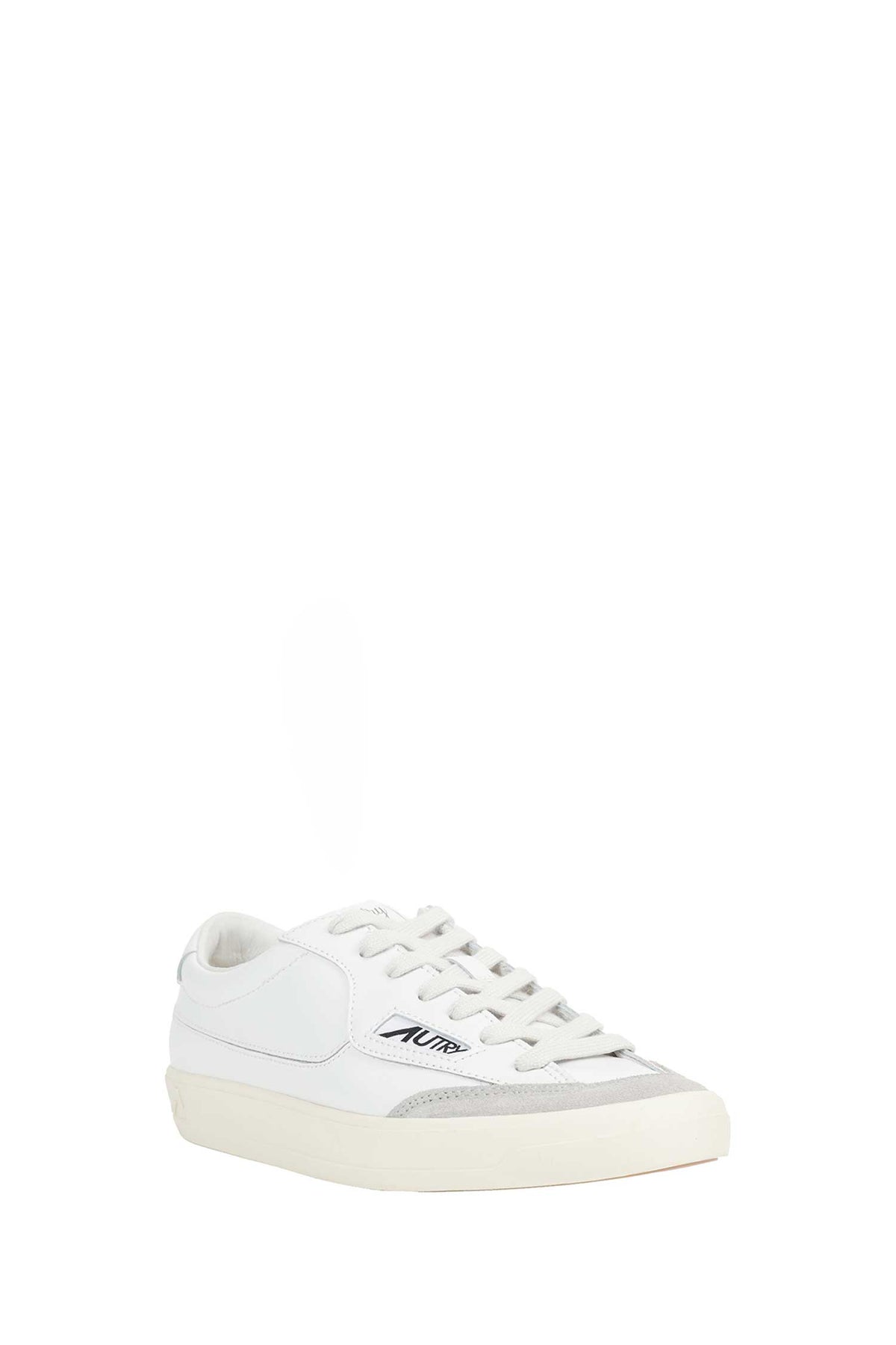 AUTRY Windscape Low Sneakers woman
