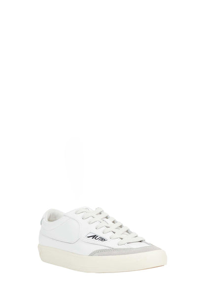 Windscape Low Sneakers