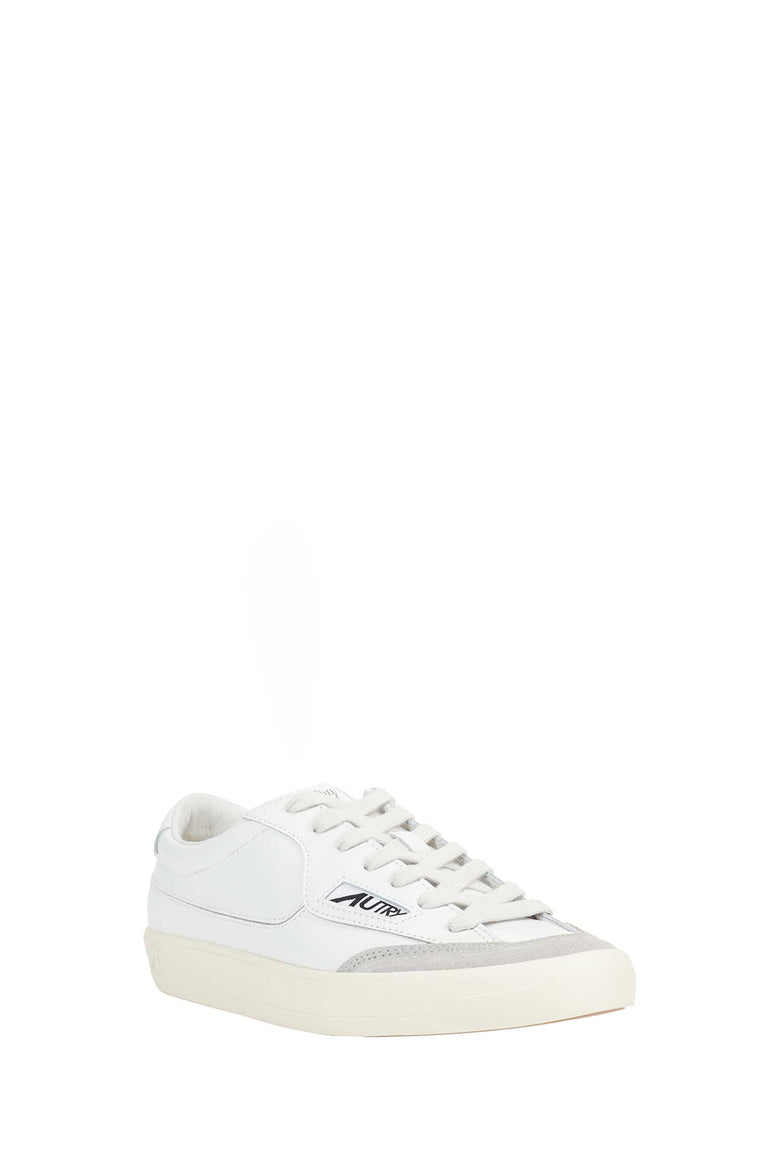 AUTRY Windscape Low Sneakers woman