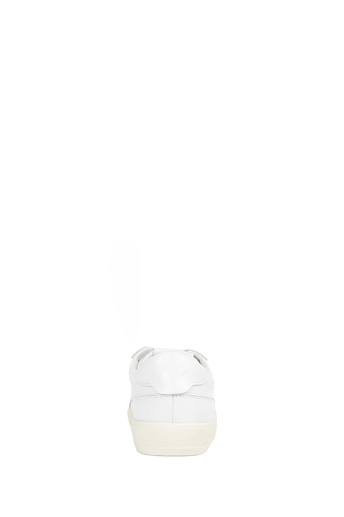 AUTRY Windscape Low Sneakers woman
