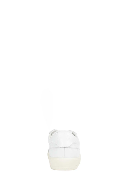 Windscape Low Sneakers