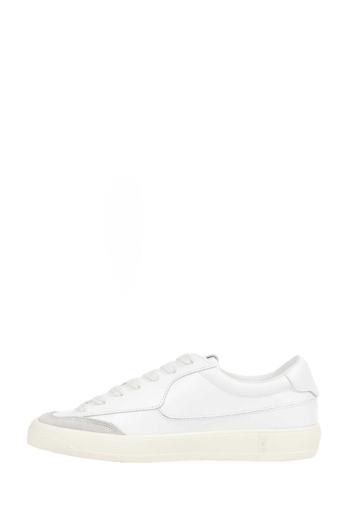 AUTRY Windscape Low Sneakers woman