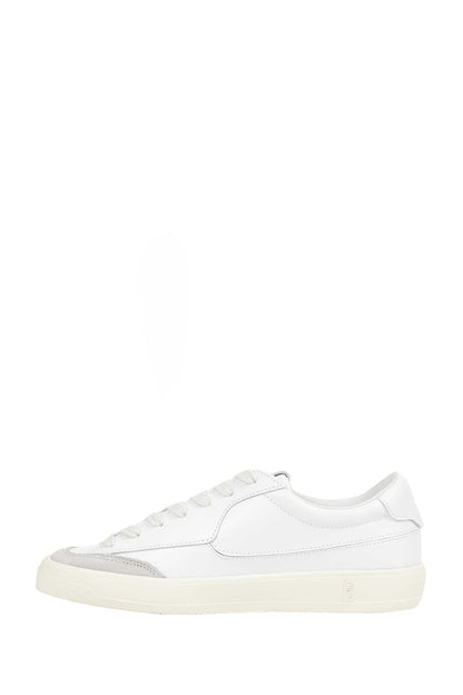Windscape Low Sneakers