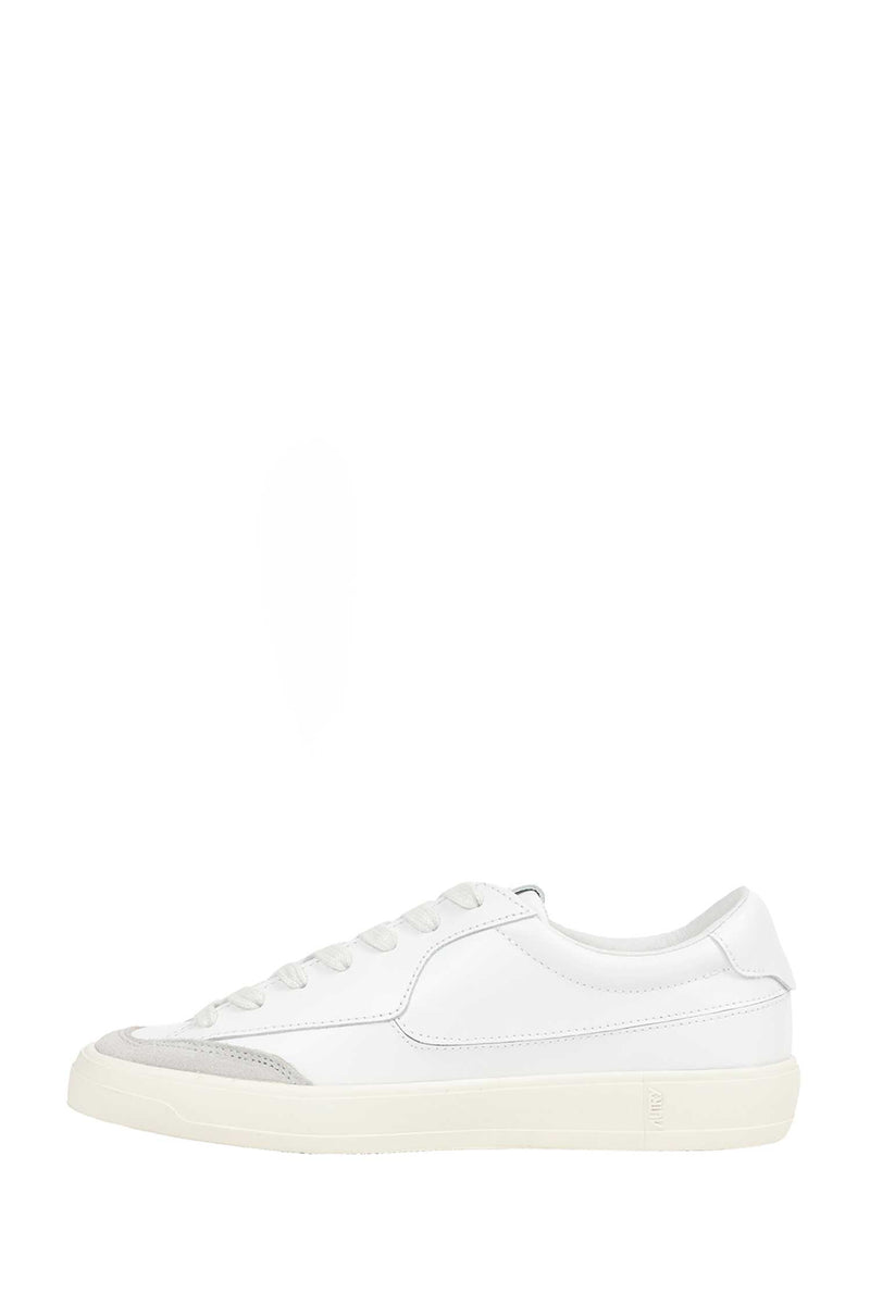 AUTRY Windscape Low Sneakers woman