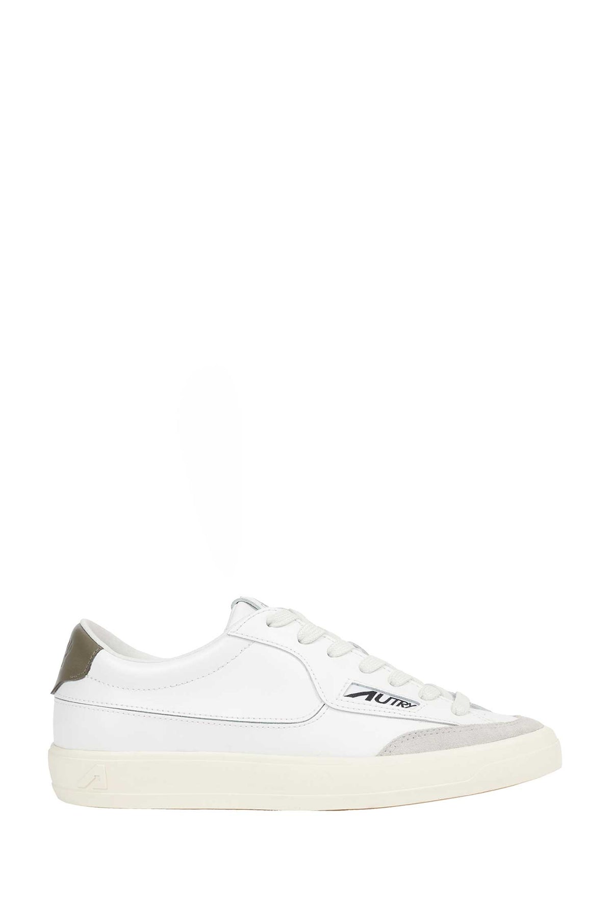 Windscape Low Sneakers