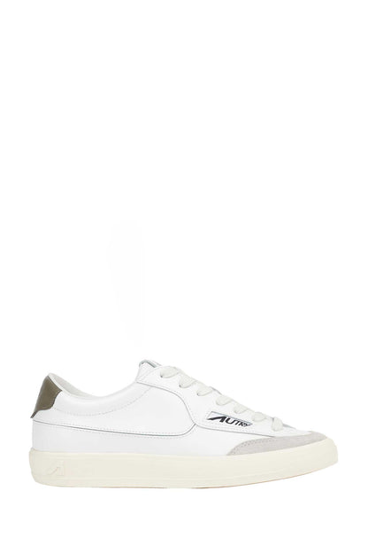 Windscape Low Sneakers