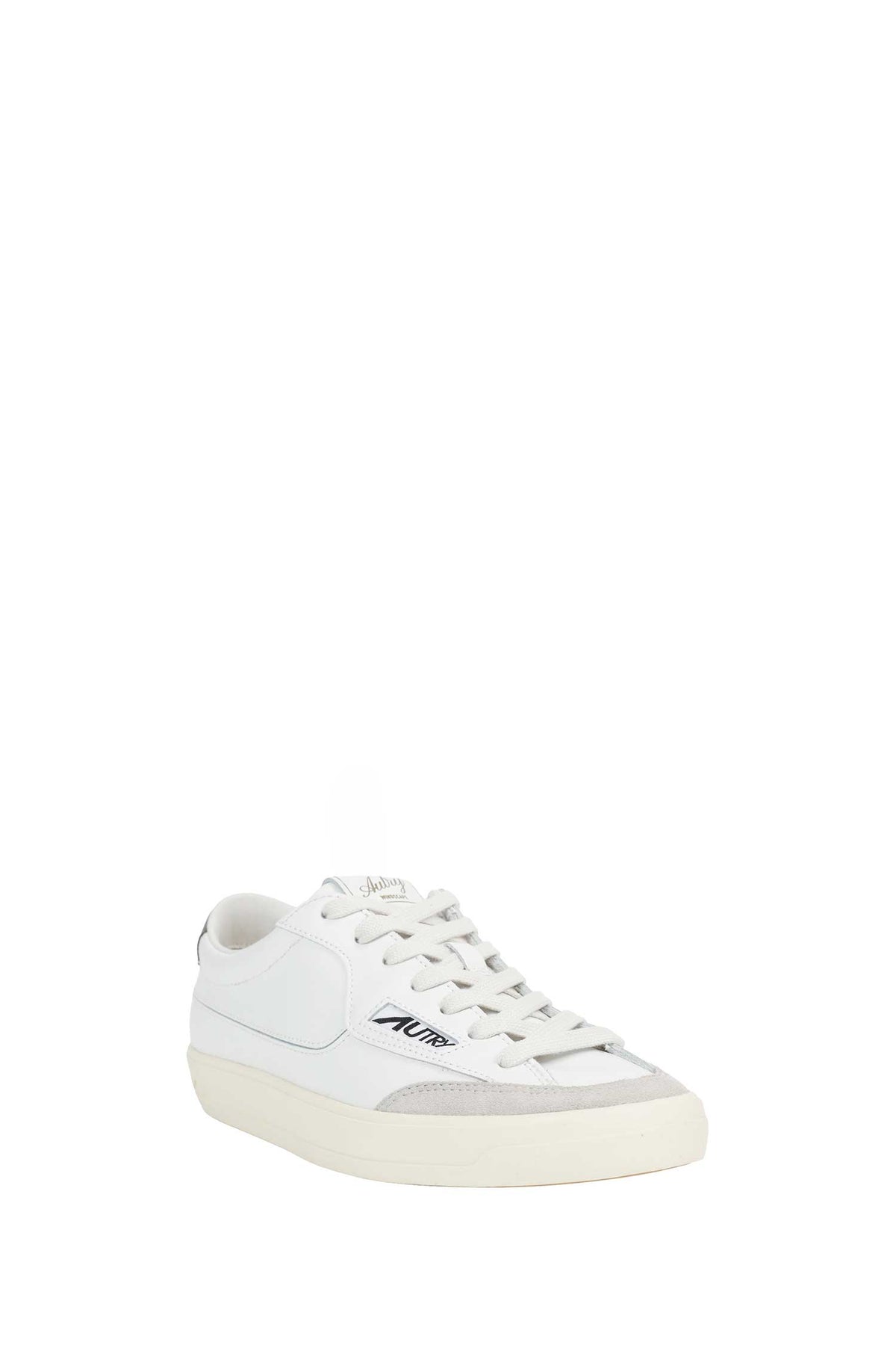 AUTRY Windscape Low Sneakers woman