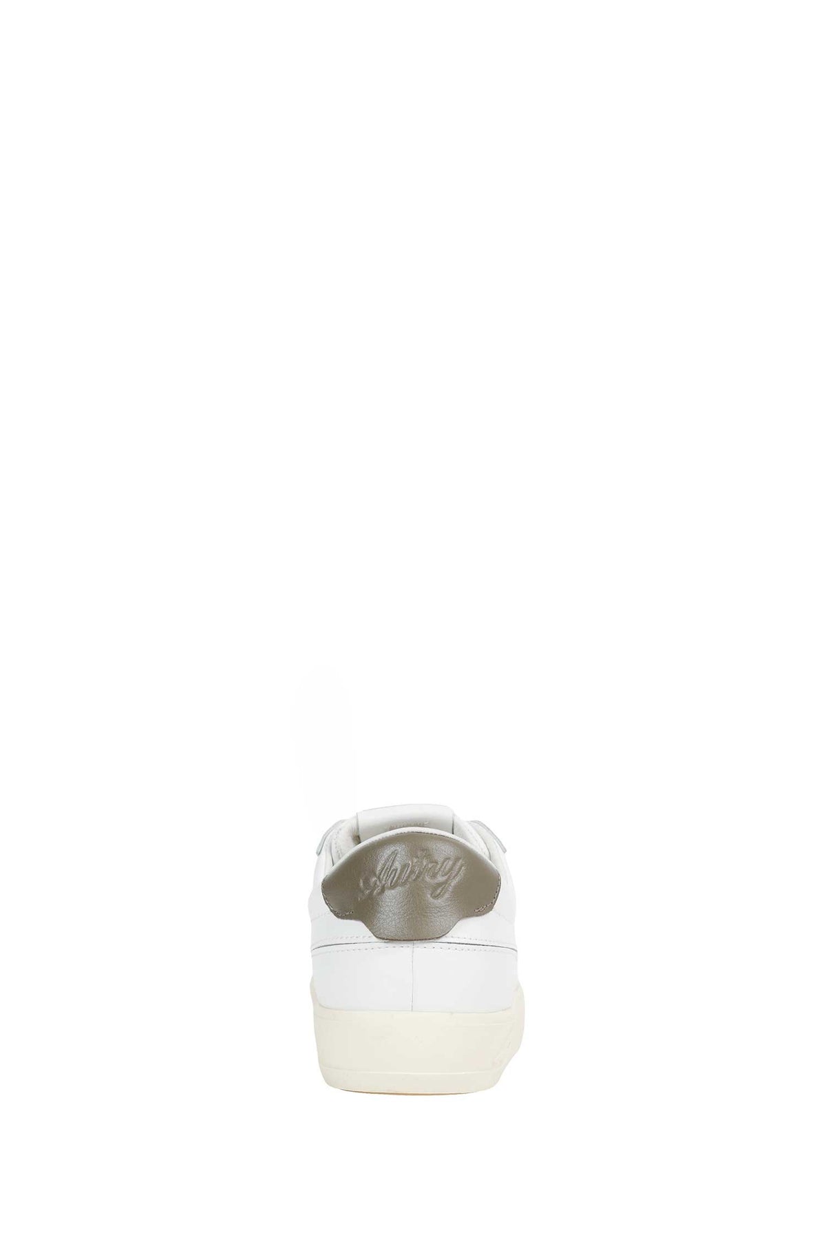 Windscape Low Sneakers