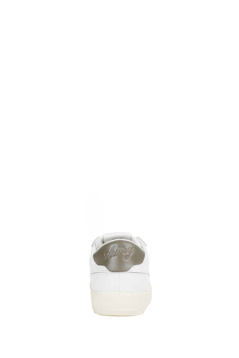 AUTRY Windscape Low Sneakers woman