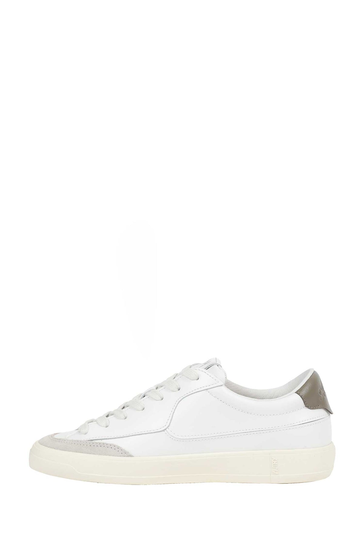 AUTRY Windscape Low Sneakers woman