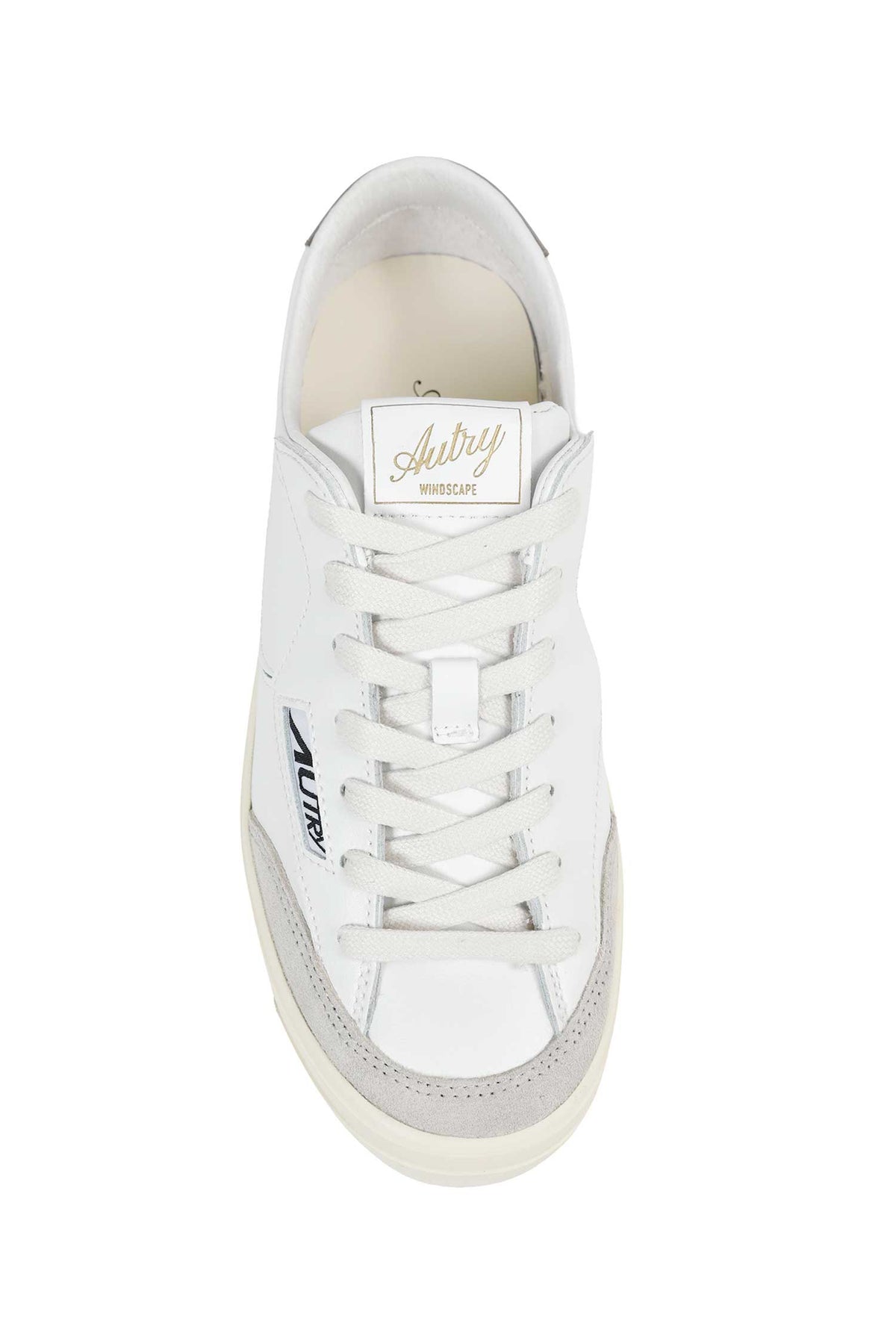 Windscape Low Sneakers