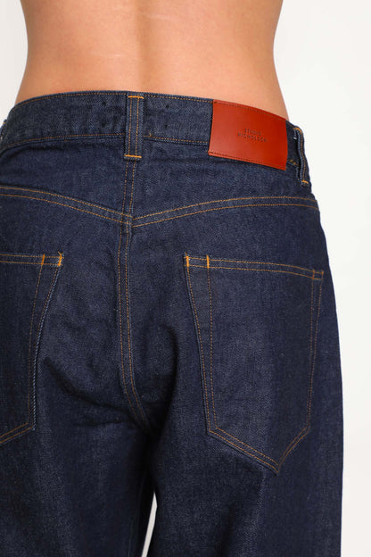 Jeans Denim Seb 