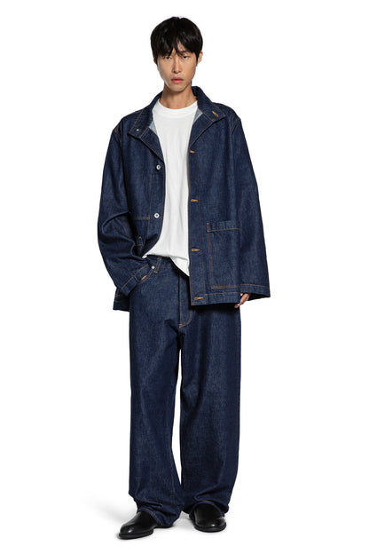 Jeans Denim Seb 