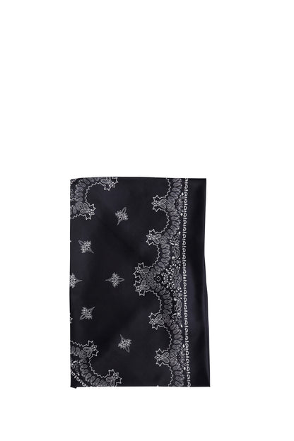 DESTIN UNISEX  SCARVES