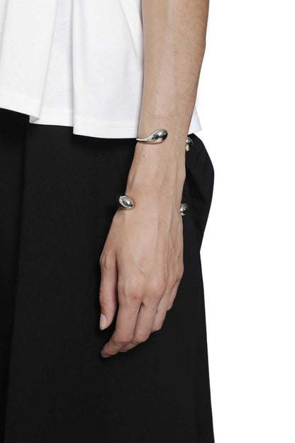 Serti Bracelet Set