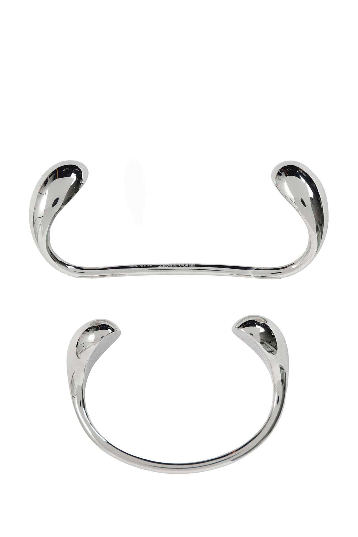 Serti Bracelet Set
