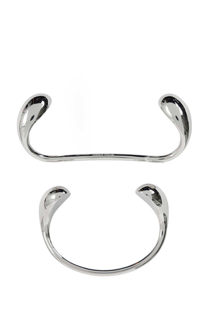 Serti Bracelet Set