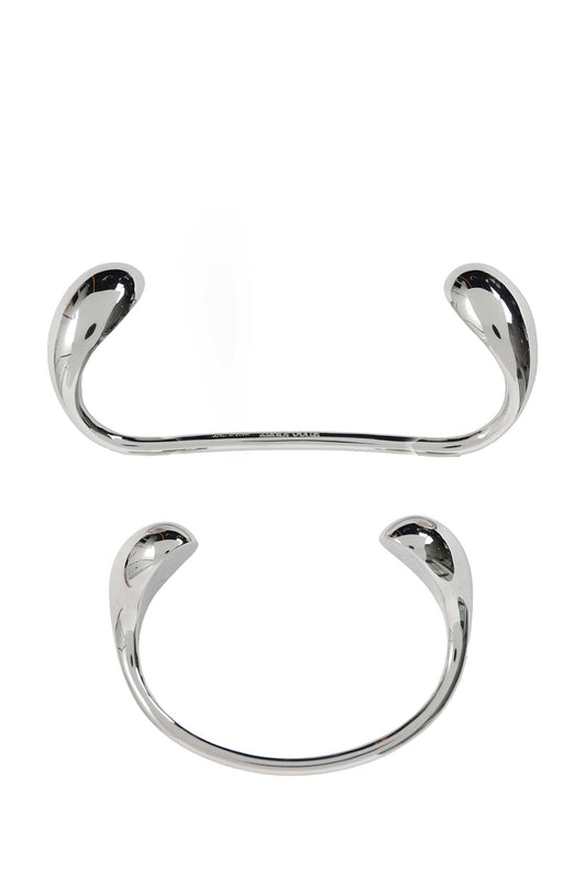 Serti Bracelet Set