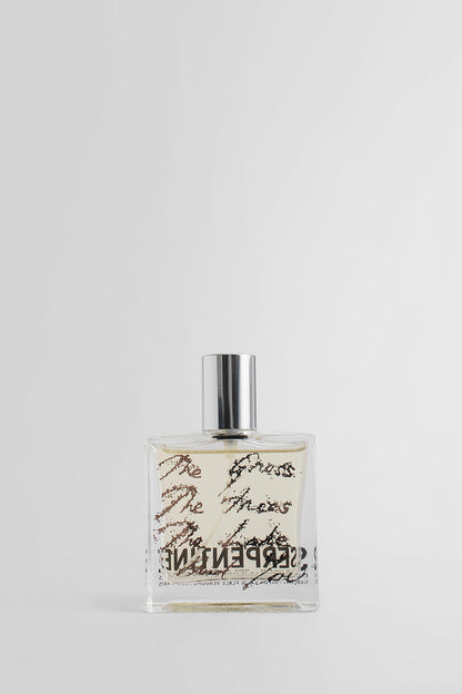 COMME DES GARCONS PARFUMS UNISEX COLORLESS PERFUMES