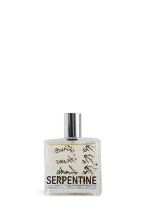 Serpentine 오드 퍼퓸 50 ml - Antonioli.eu