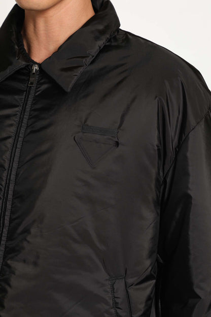 Re-Nylon Jacket