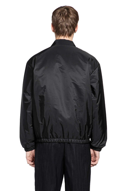 Re-Nylon jacket