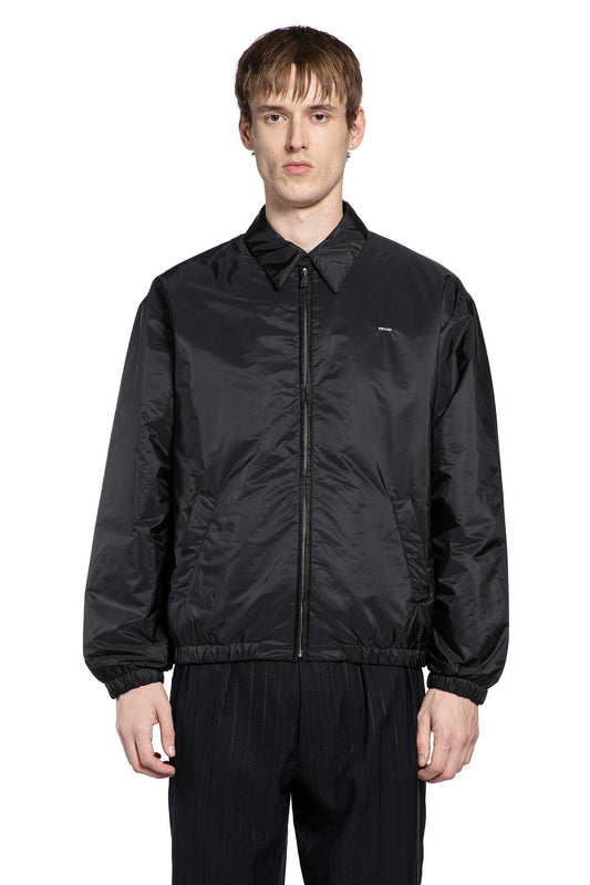 Re-Nylon jacket